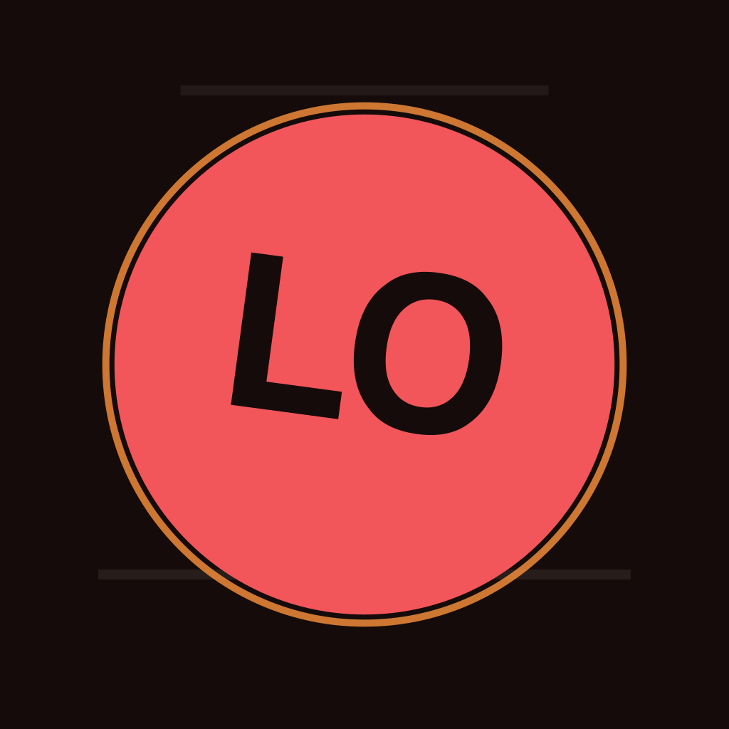monogram system