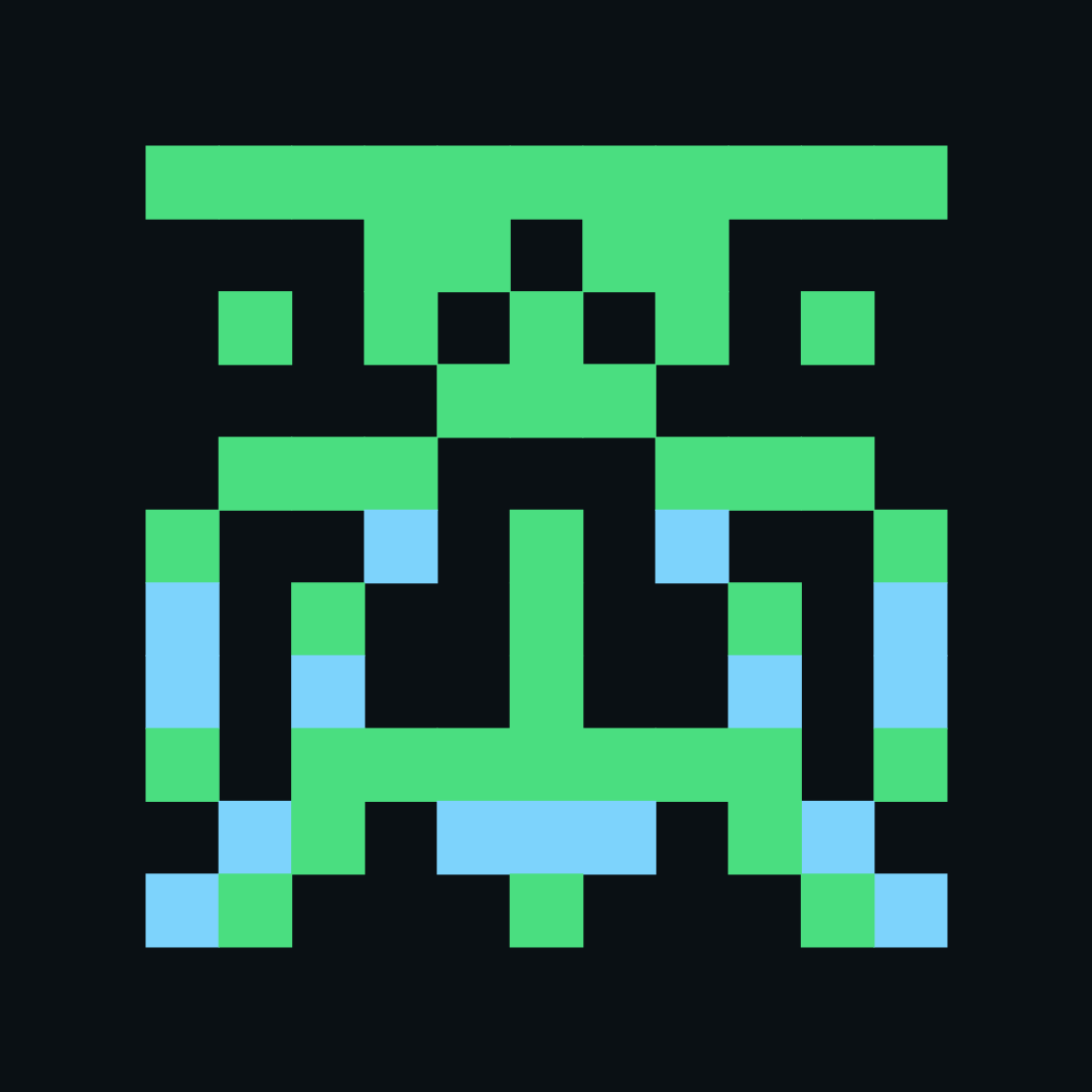 sprite system