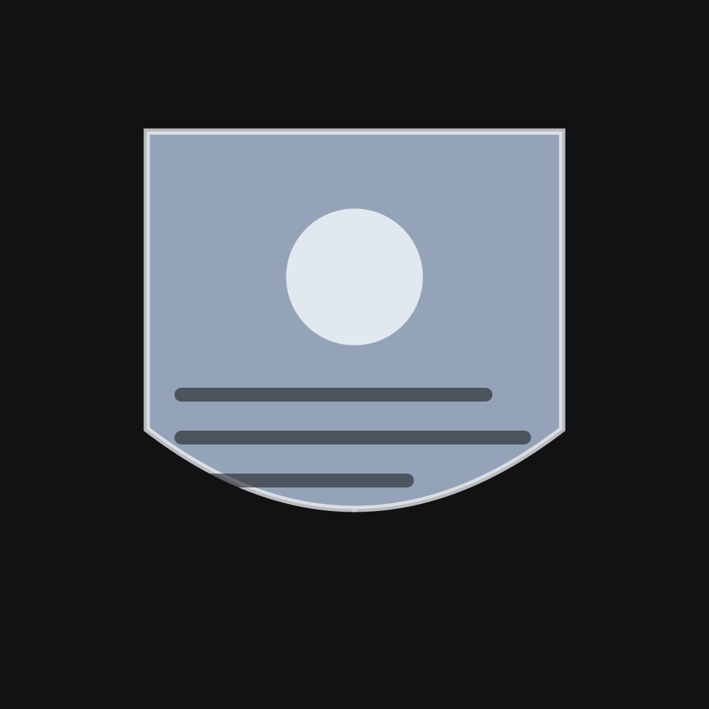 crest system
